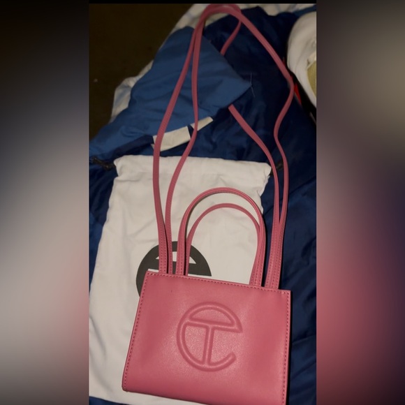 Telfar small - Picture 4 of 4